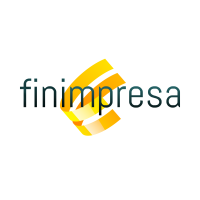 Finimpresa logo, Finimpresa contact details