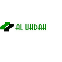 Al Uhdah Trading LLC logo, Al Uhdah Trading LLC contact details