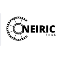 Oneiric Film logo, Oneiric Film contact details