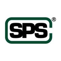 SPS Corporation, The Whole Package logo, SPS Corporation, The Whole Package contact details