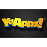 YaAppz! logo, YaAppz! contact details