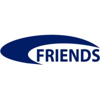 Friends Equipment Heavy Machinery Pvt. Ltd logo, Friends Equipment Heavy Machinery Pvt. Ltd contact details