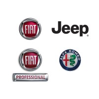 Fiat Jeep Alfa Romeo - Groupe PAROT logo, Fiat Jeep Alfa Romeo - Groupe PAROT contact details