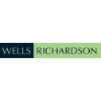 Wells Richardson Chartered Accountants logo, Wells Richardson Chartered Accountants contact details