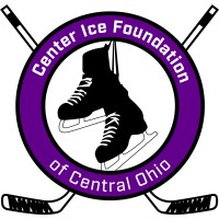 Center Ice Foundation of Central Ohio logo, Center Ice Foundation of Central Ohio contact details