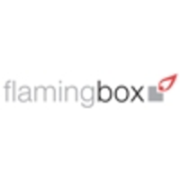 Flamingbox Limited logo, Flamingbox Limited contact details