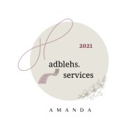 adblehs.services logo, adblehs.services contact details