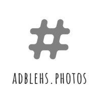 adblehs.photos logo, adblehs.photos contact details