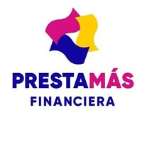 Prestamas Financiera logo, Prestamas Financiera contact details