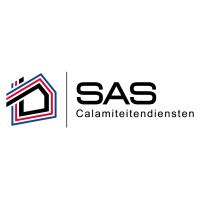 Sas calamiteitendiensten logo, Sas calamiteitendiensten contact details