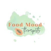 Food Mood Therapists, LLC logo, Food Mood Therapists, LLC contact details