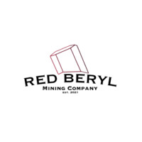 Red Beryl Mining Company, Inc. logo, Red Beryl Mining Company, Inc. contact details