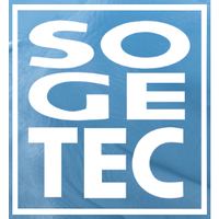 SOGETEC EXPERTISE COMPTABLE GESTION ET TECHNIQUE COMPTABLE logo, SOGETEC EXPERTISE COMPTABLE GESTION ET TECHNIQUE COMPTABLE contact details