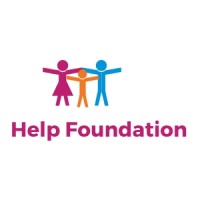 Help Foundation MA logo, Help Foundation MA contact details