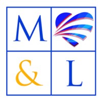 McCall and Lee Healthcare Recruiting & Executive Search logo, McCall and Lee Healthcare Recruiting & Executive Search contact details