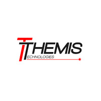 THEMIS Technologies logo, THEMIS Technologies contact details