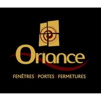 ORIANCE MENUISERIES logo, ORIANCE MENUISERIES contact details