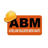 ACRELANE BUILDERS MERCHANTS LIMITED logo, ACRELANE BUILDERS MERCHANTS LIMITED contact details