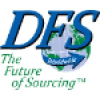 DFS Worldwide logo, DFS Worldwide contact details