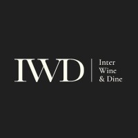 Inter Wine & Dine logo, Inter Wine & Dine contact details