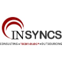 Insyncs GROUP logo, Insyncs GROUP contact details