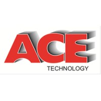 Advanced Composites & Engineering Technology Ltd logo, Advanced Composites & Engineering Technology Ltd contact details