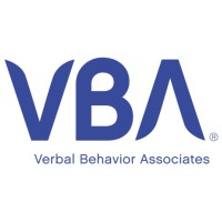 Verbal Behavior Associates logo, Verbal Behavior Associates contact details