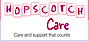 HOPSCOTCH CARE LIMITED logo, HOPSCOTCH CARE LIMITED contact details