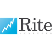 Rite Ventures logo, Rite Ventures contact details