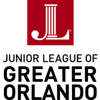 Junior League of Greater Orlando logo, Junior League of Greater Orlando contact details