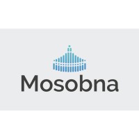 Mosobna App logo, Mosobna App contact details