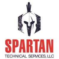 Spartan Technical Services, LLC logo, Spartan Technical Services, LLC contact details