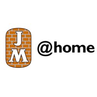 JM@home AB logo, JM@home AB contact details