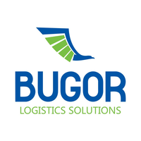 Bugor Service SRL logo, Bugor Service SRL contact details