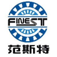 Suzhou Fine-Stamping Machinery Technology Co., Ltd logo, Suzhou Fine-Stamping Machinery Technology Co., Ltd contact details