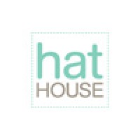 Hat House logo, Hat House contact details