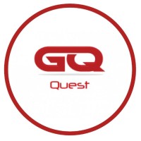 Quest Digital Advertising Agency logo, Quest Digital Advertising Agency contact details