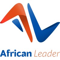 African Leader logo, African Leader contact details