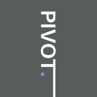 PIVOT. Arts & Venue Consulting logo, PIVOT. Arts & Venue Consulting contact details