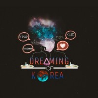 Dreaming Of Korea logo, Dreaming Of Korea contact details