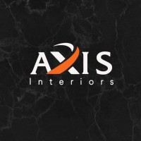 AXIS Interiors (axis communication) logo, AXIS Interiors (axis communication) contact details