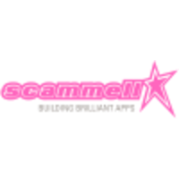 Scammell Limited logo, Scammell Limited contact details