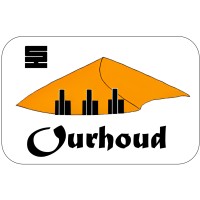 Sonatrach - Organisation OURHOUD logo, Sonatrach - Organisation OURHOUD contact details