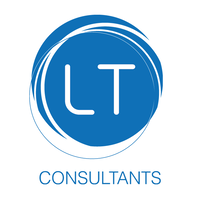 LT Consultants logo, LT Consultants contact details