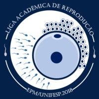 Liga Acadêmica de Reprodução - LARep logo, Liga Acadêmica de Reprodução - LARep contact details