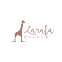 Zarafa House logo, Zarafa House contact details