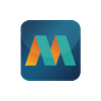 Montuno Software, LLC logo, Montuno Software, LLC contact details