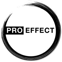 Pro Effect Online logo, Pro Effect Online contact details