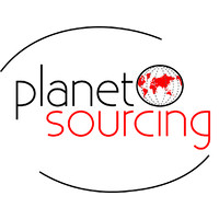 Planet Sourcing Pte. Limited logo, Planet Sourcing Pte. Limited contact details