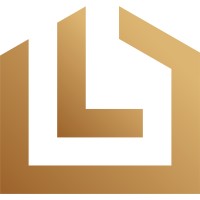 Lorenz Property Group logo, Lorenz Property Group contact details